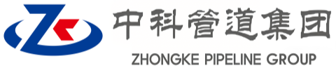 富锦中科管道装备集团